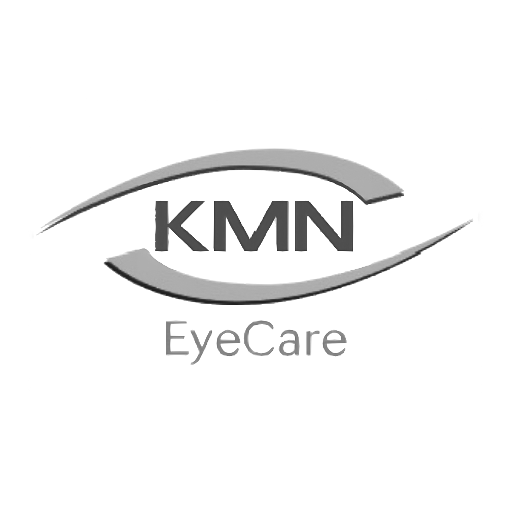 KMN