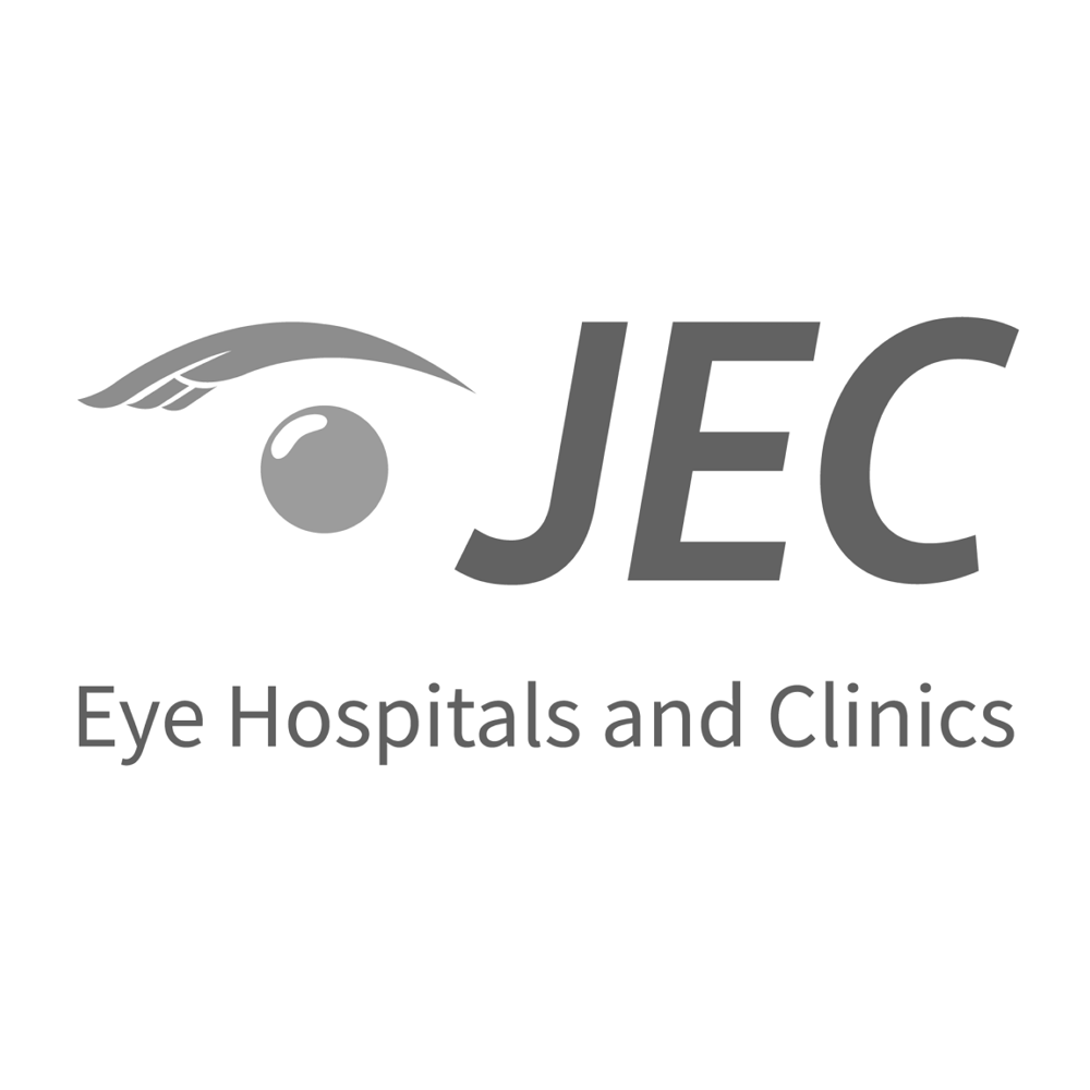 JEC