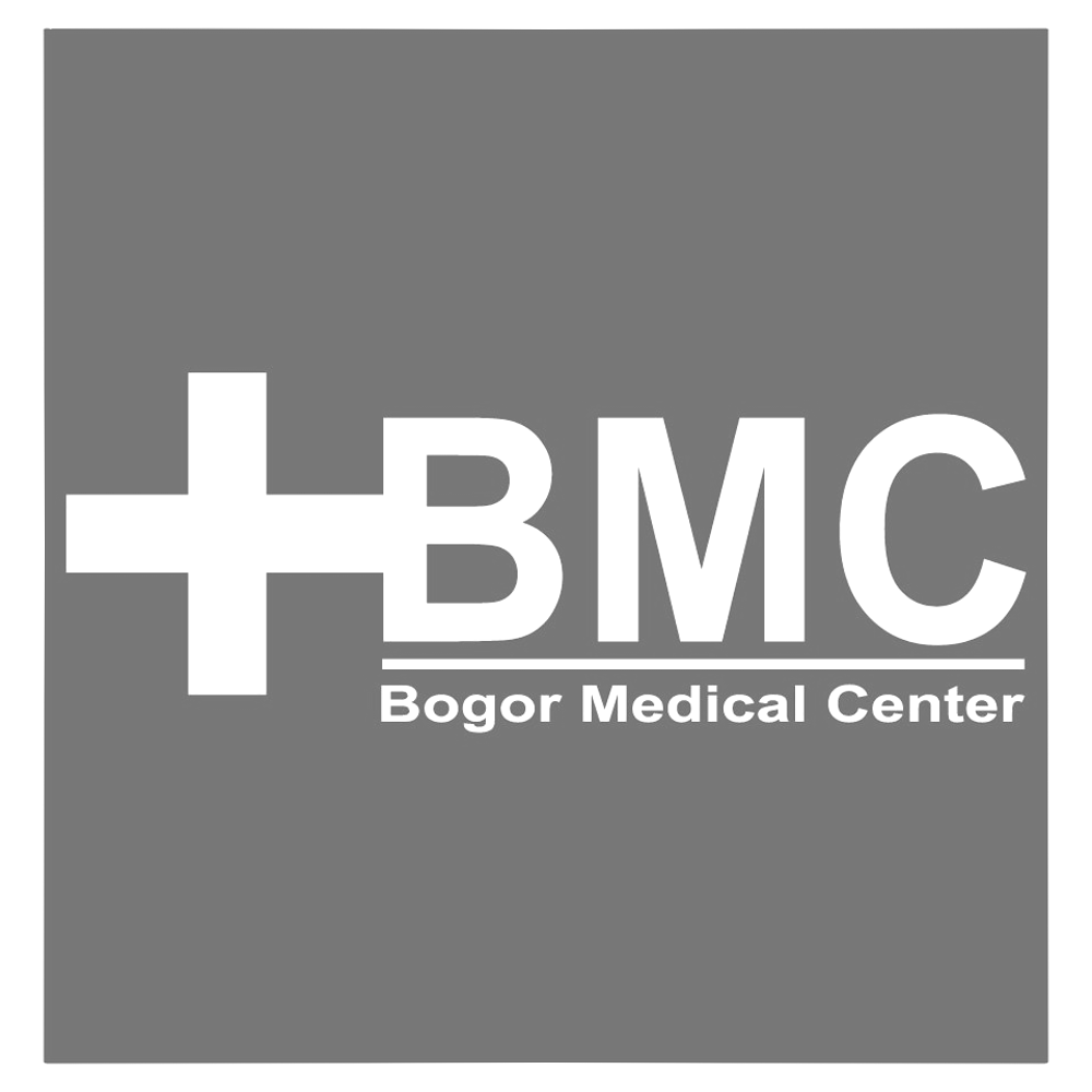 BMC