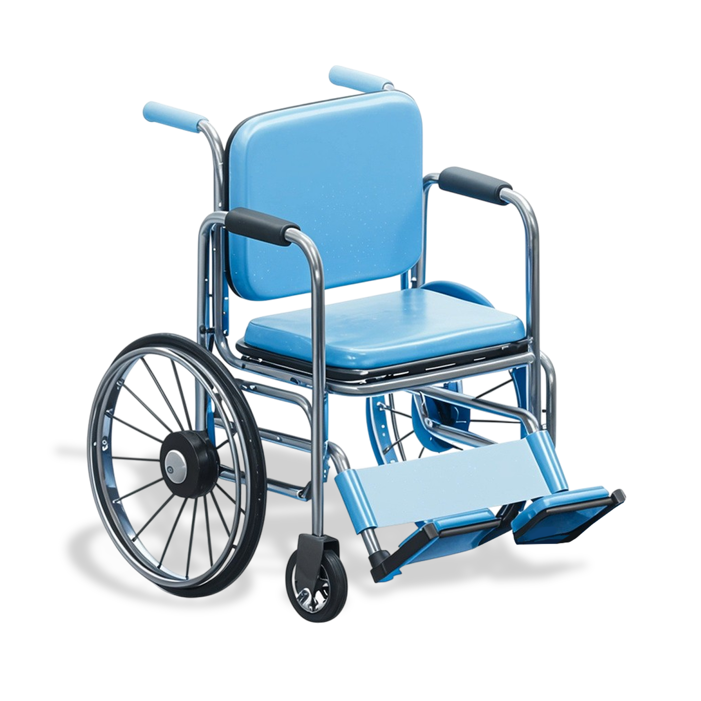 Kursi Roda